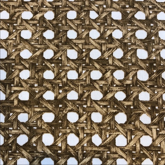 Dining Ralph Lauren Set Of 4 Napkins Placemats Nwot Poshmark